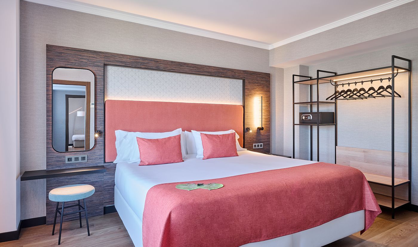 room image 6