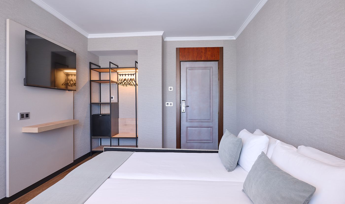 room image 7