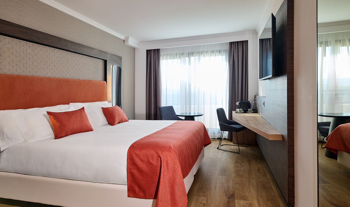 room image 1