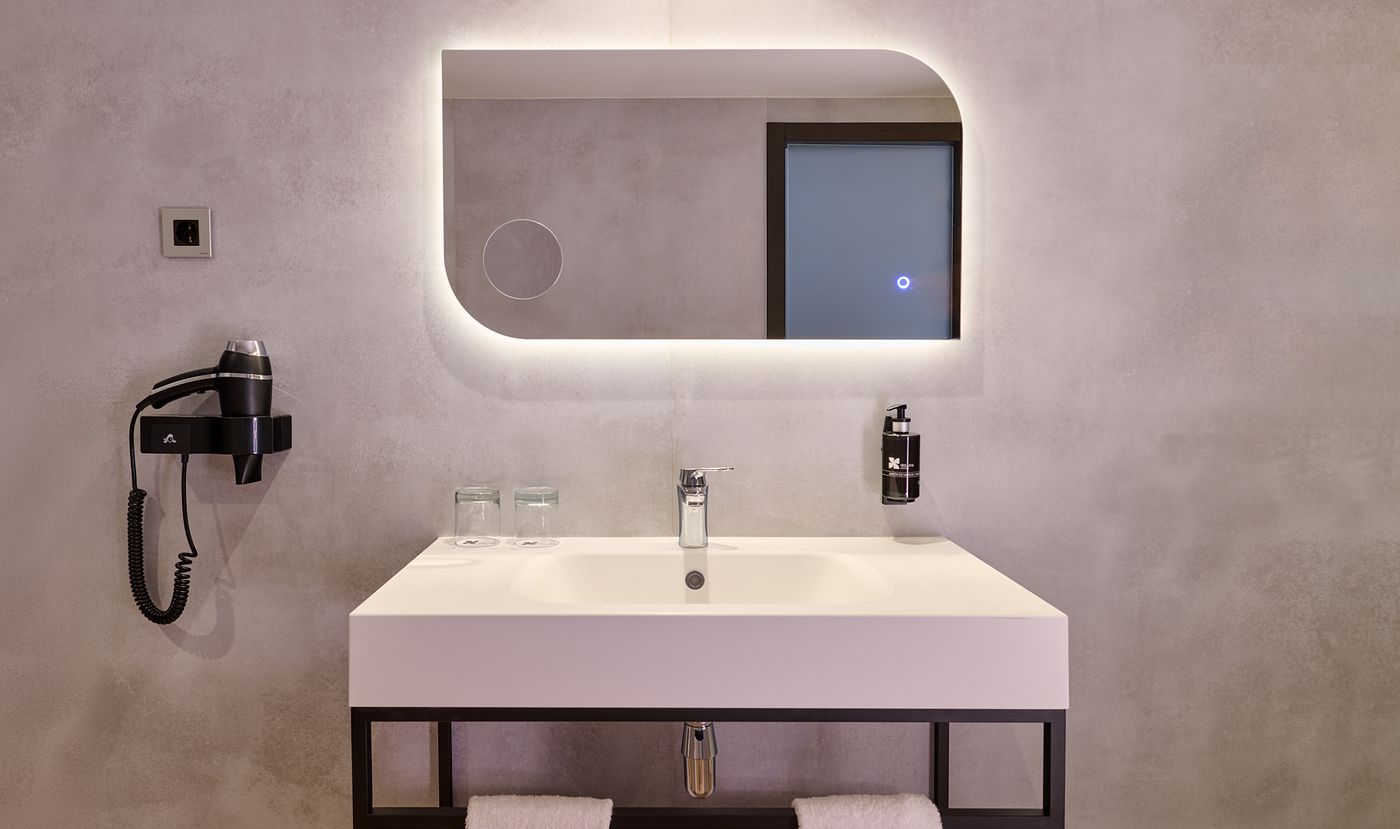 room image 4