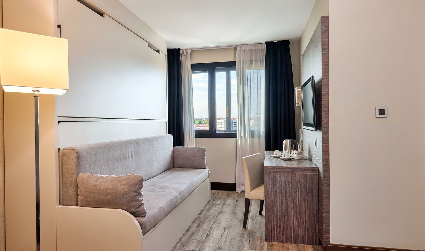 room image 6
