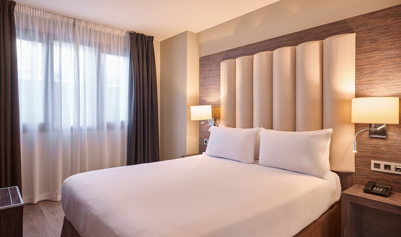 room image 4