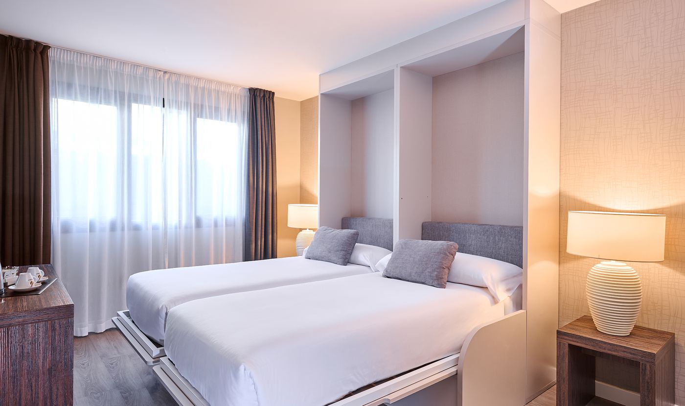 room image 5