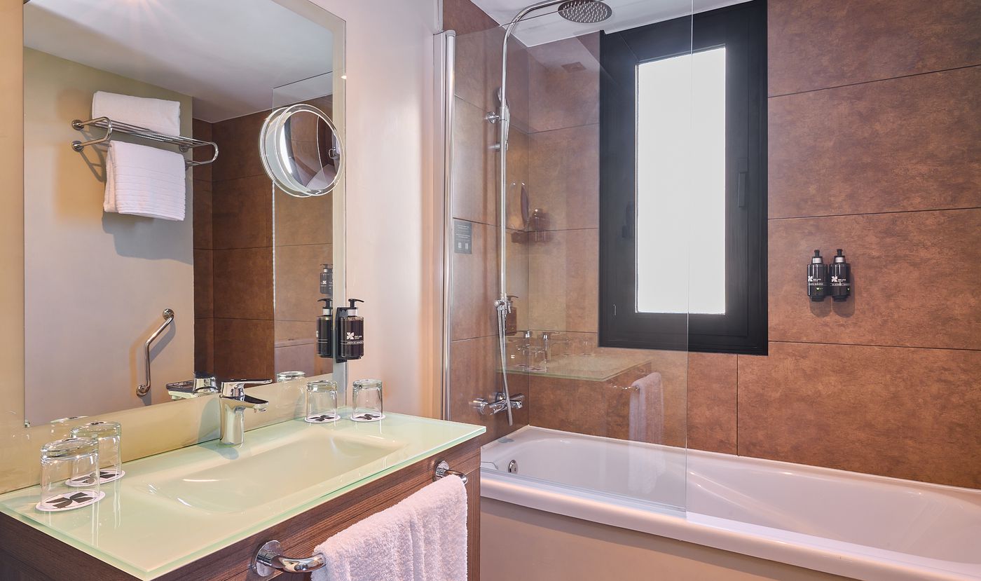 room image 7