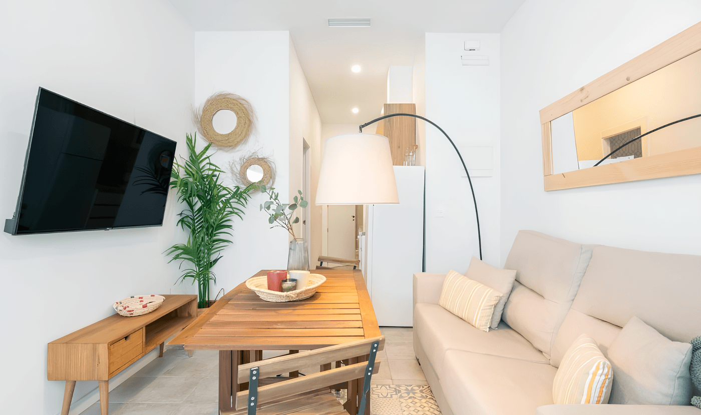 room image 3