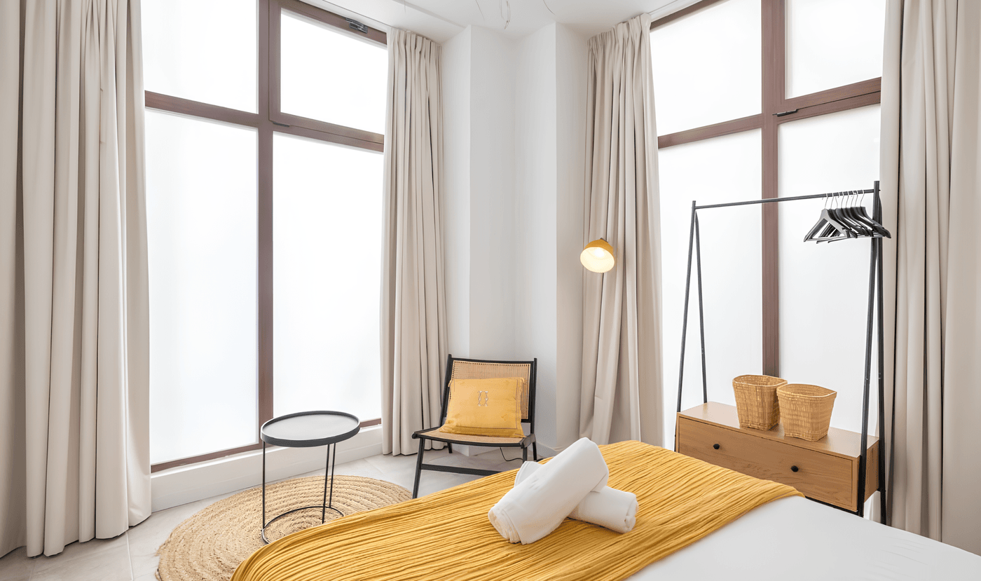 room image 6
