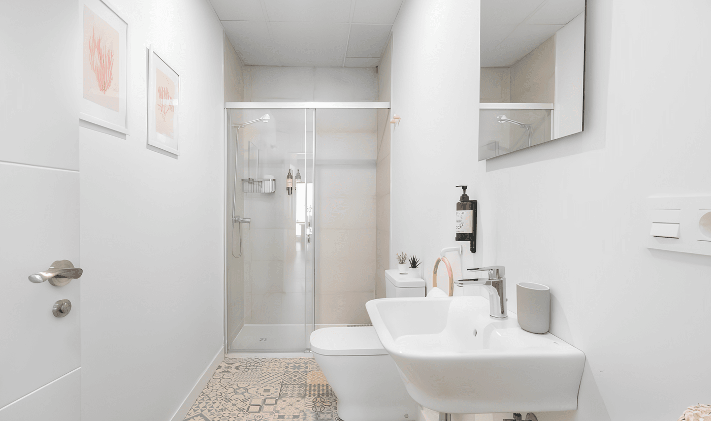 room image 7