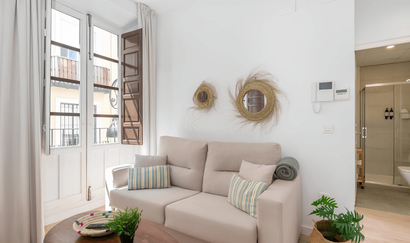 room image 5