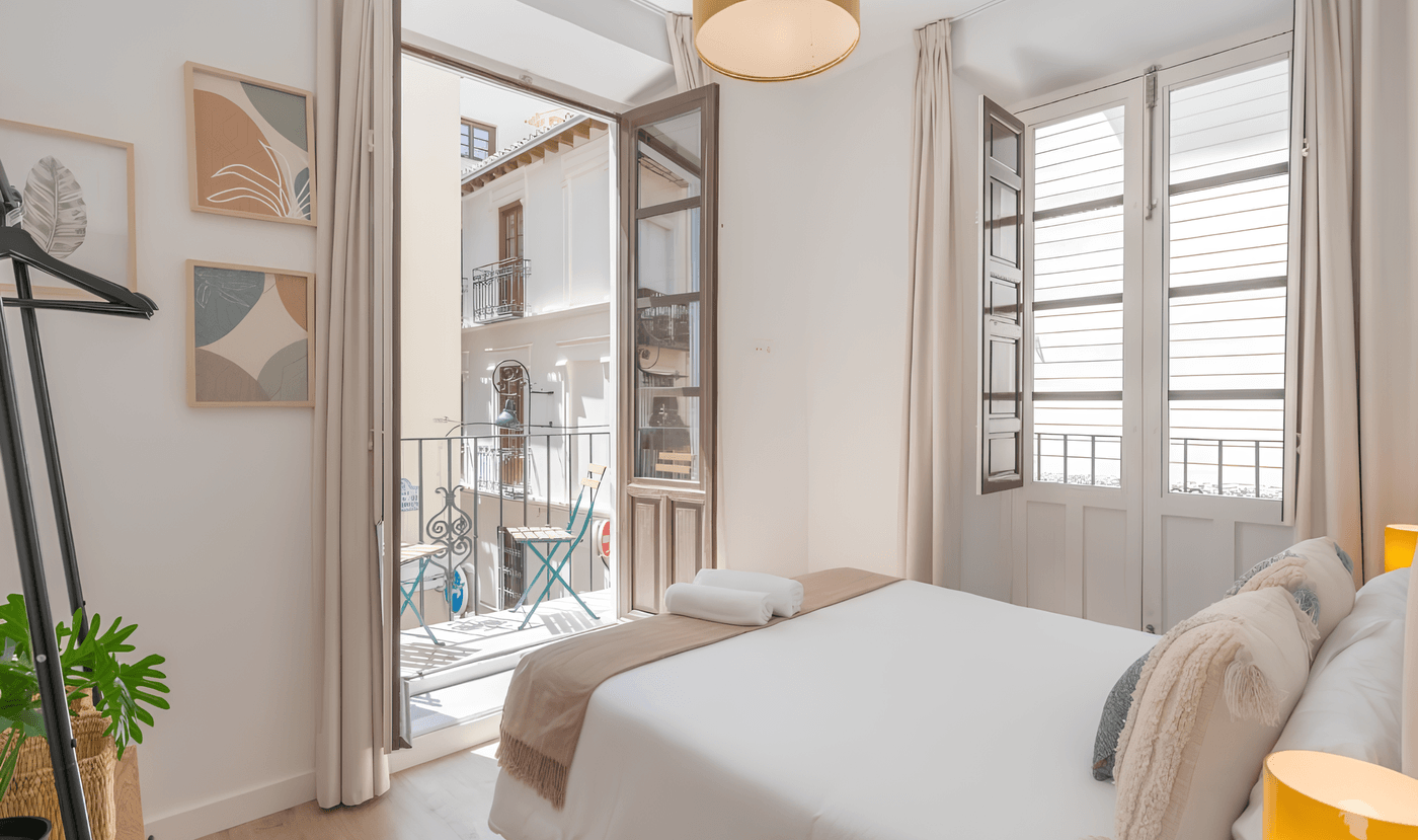room image 1