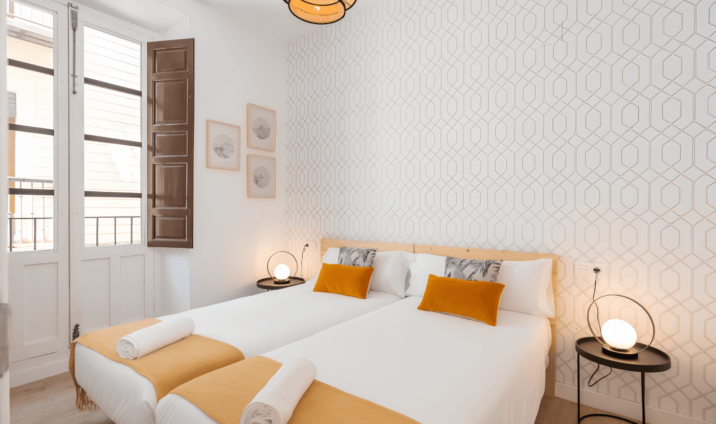 room image 7