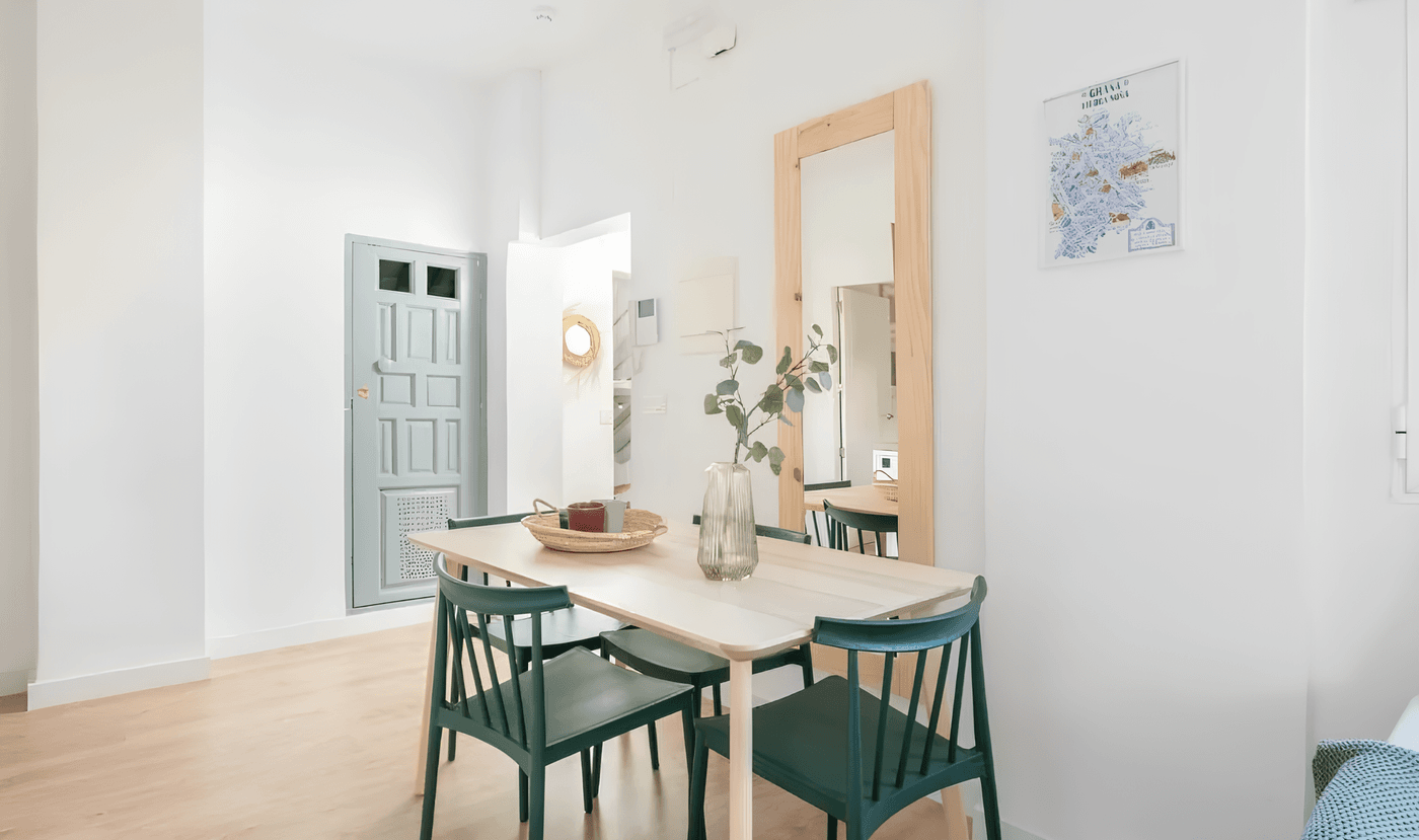 room image 3