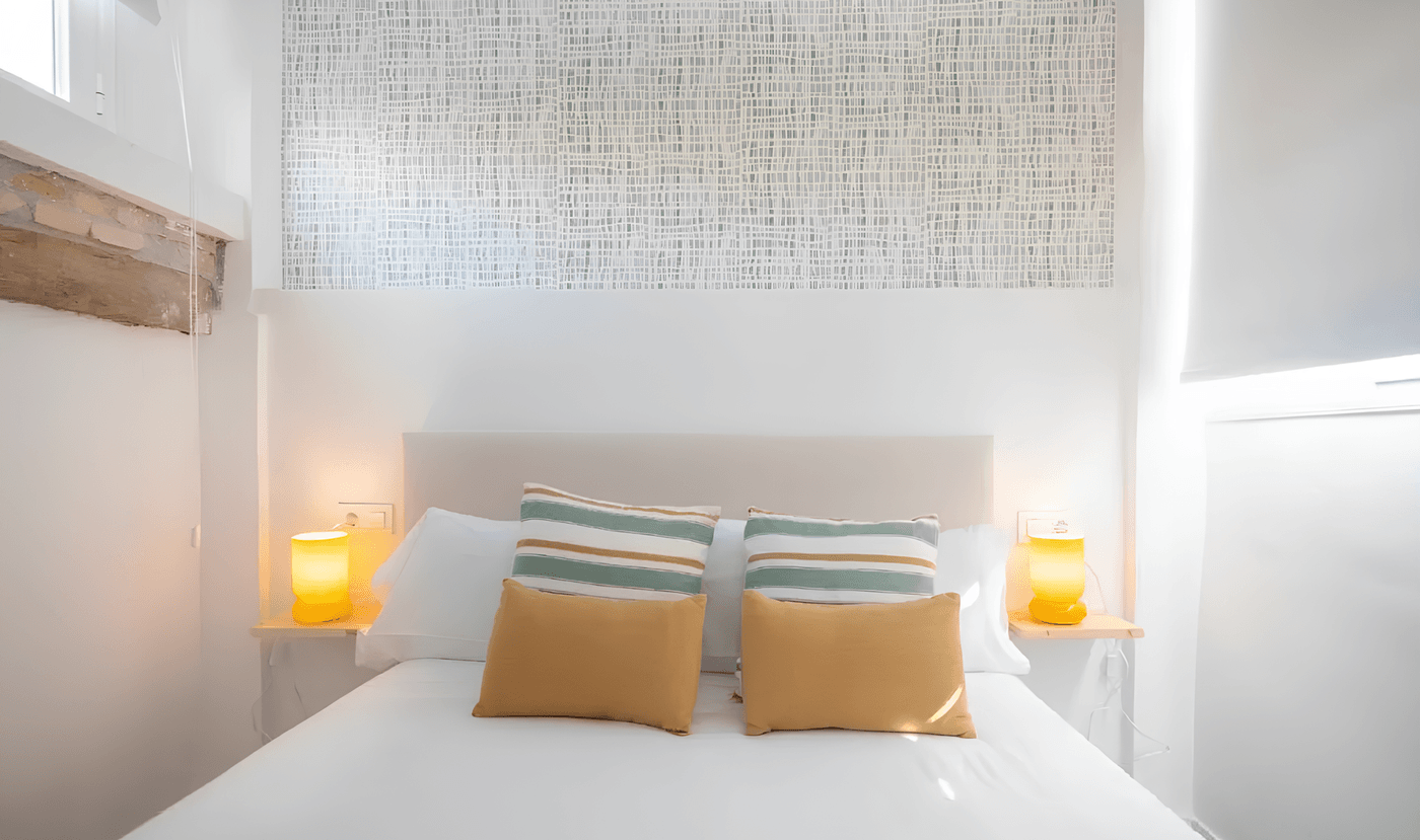 room image 7