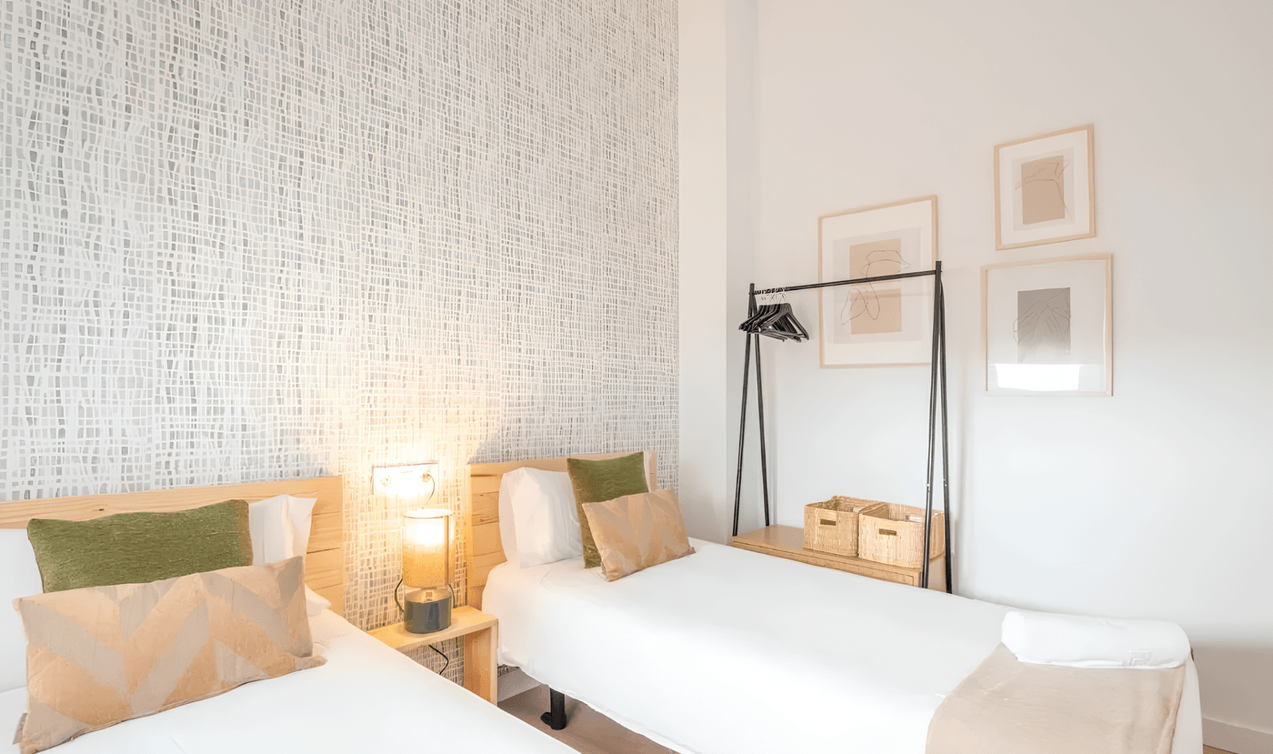 room image 5