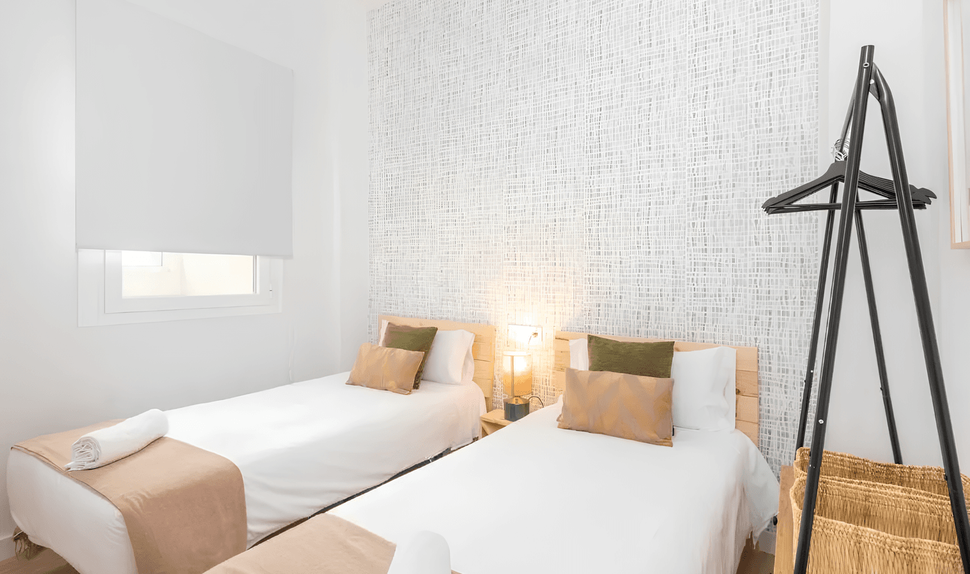 room image 6
