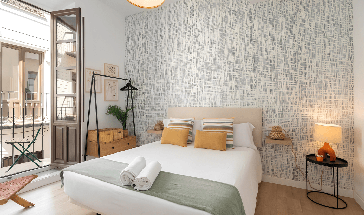 room image 2