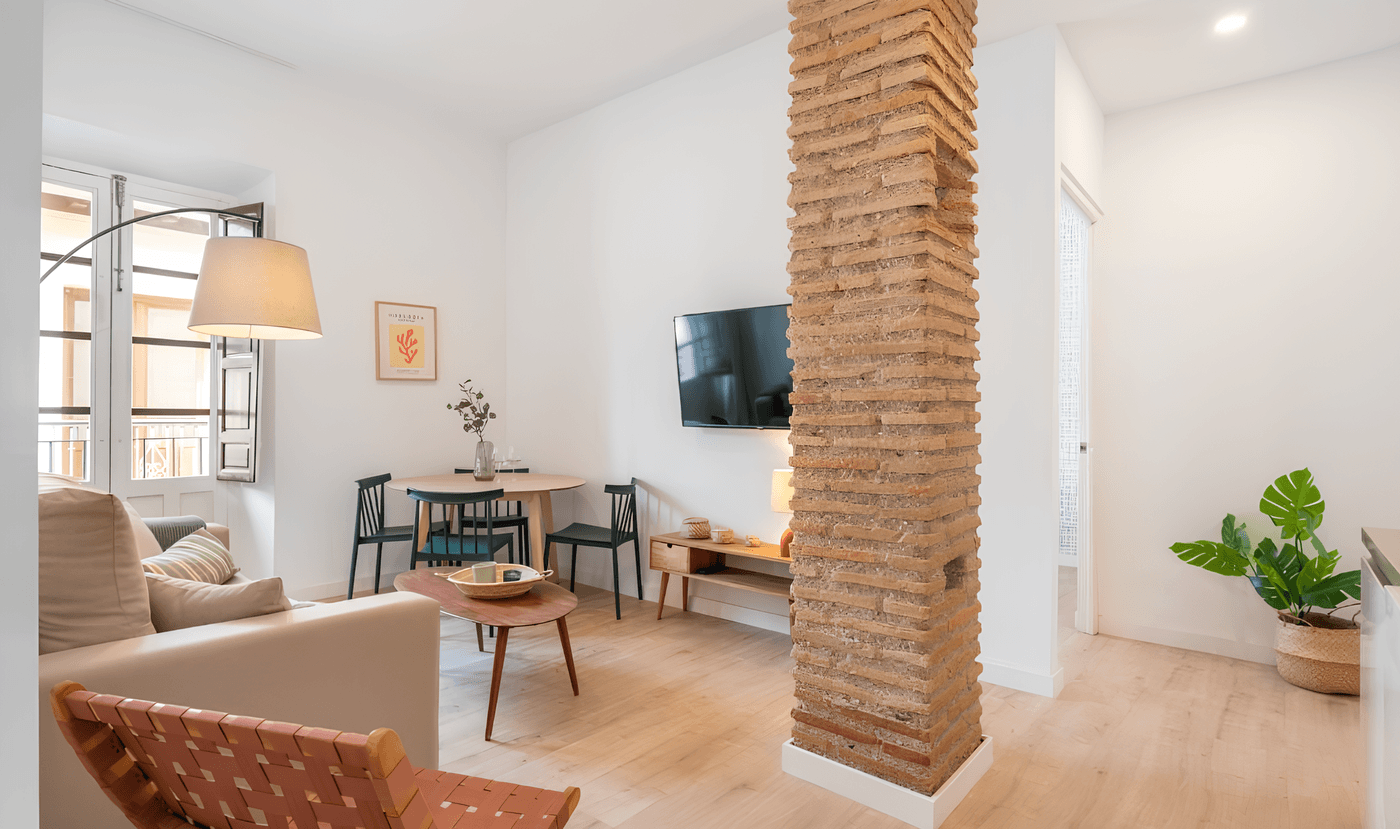 room image 1