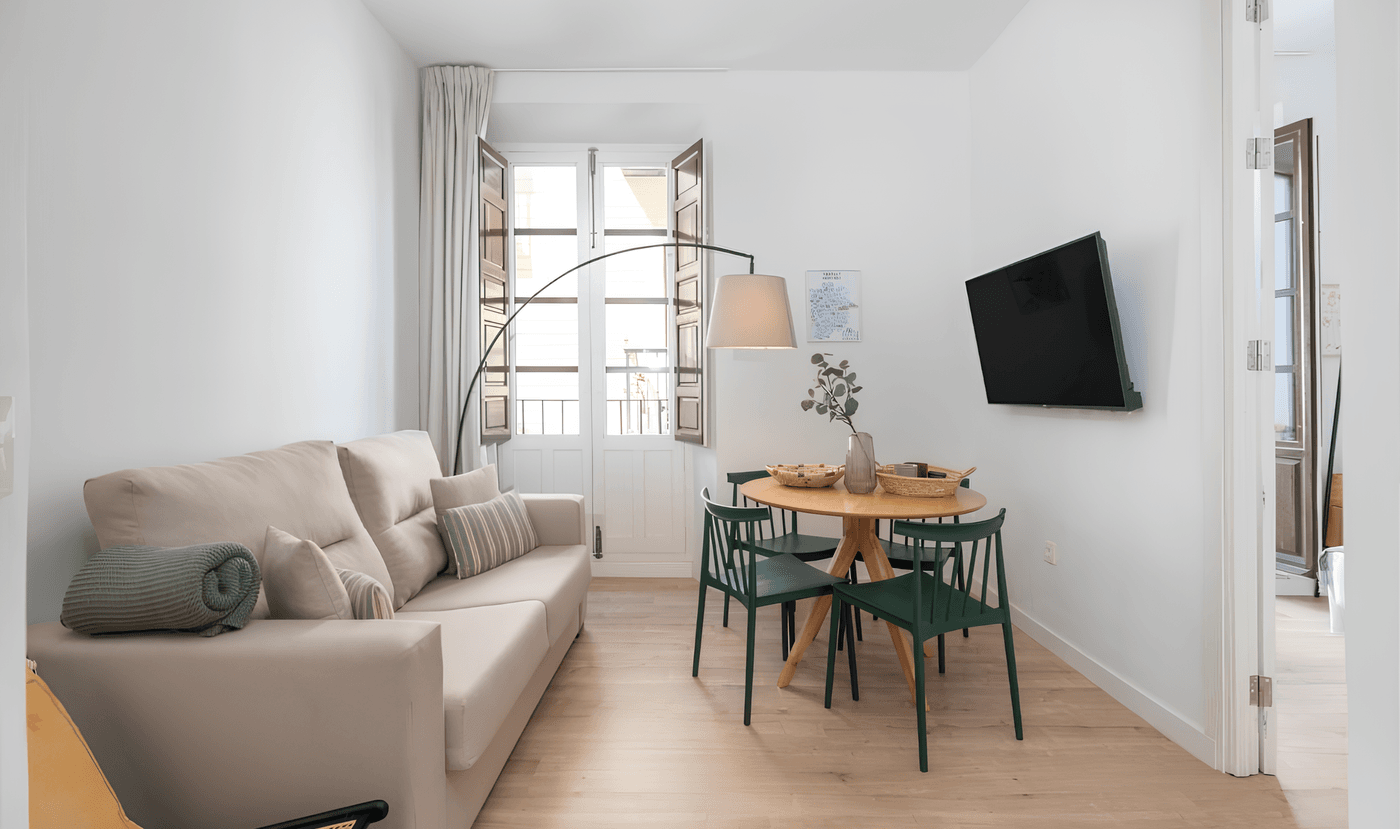 room image 5