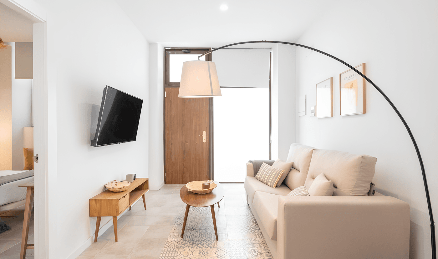 room image 4