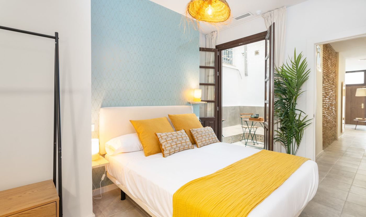 room image 1