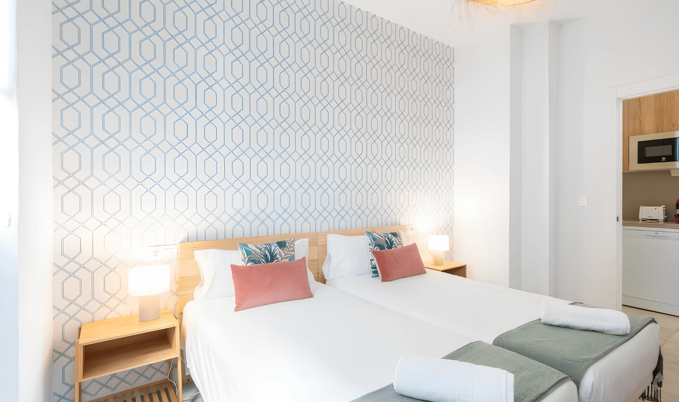 room image 7
