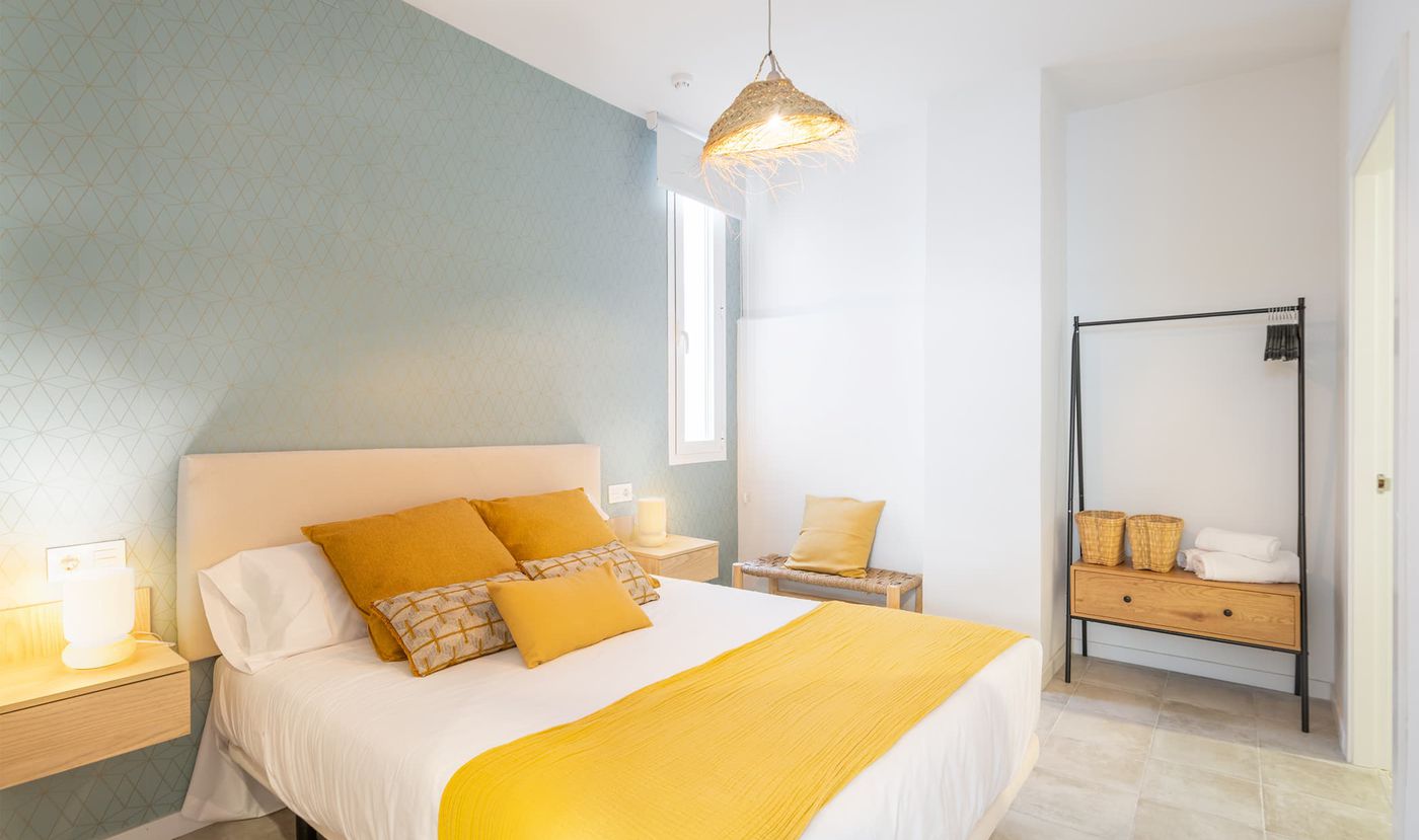 room image 6