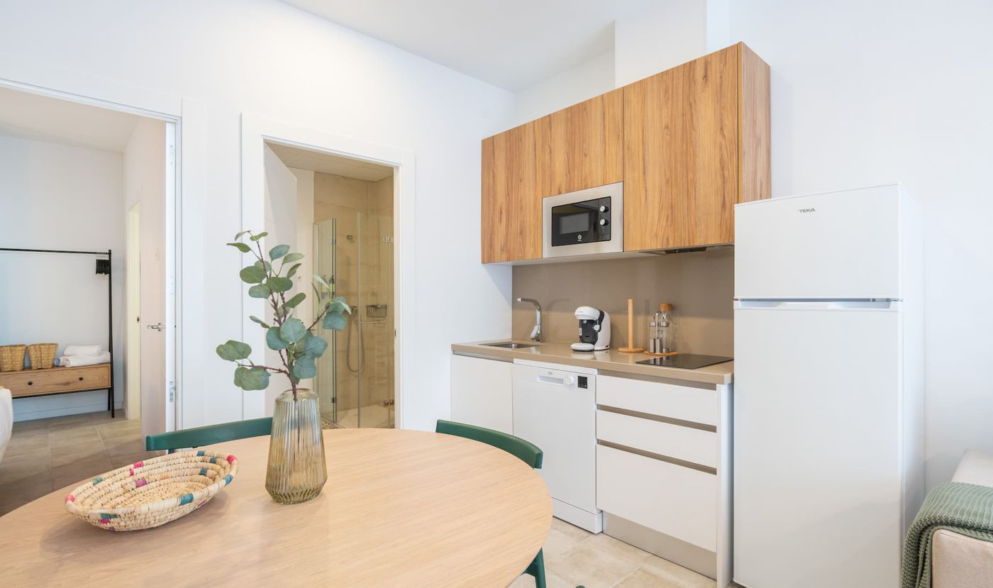 room image 3