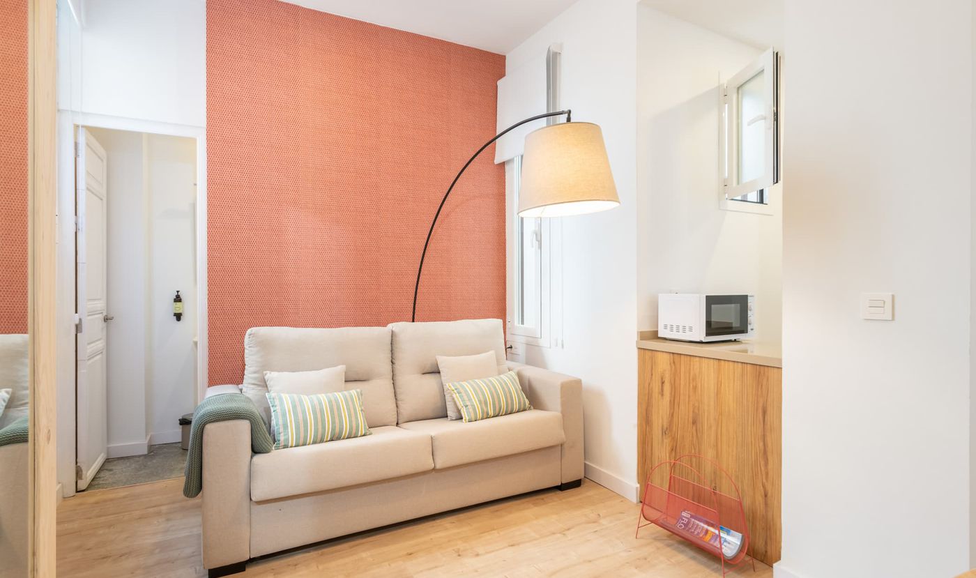 room image 2