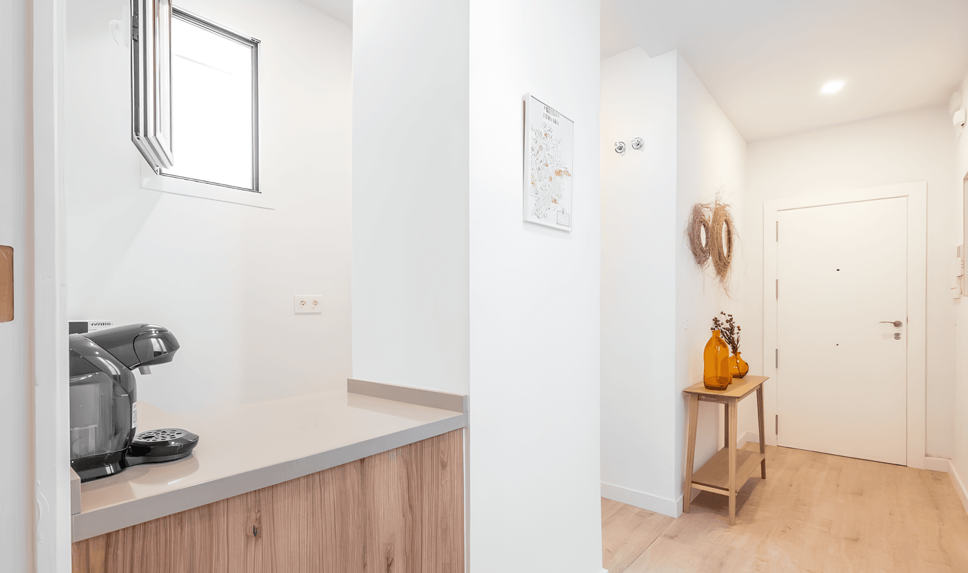 room image 5