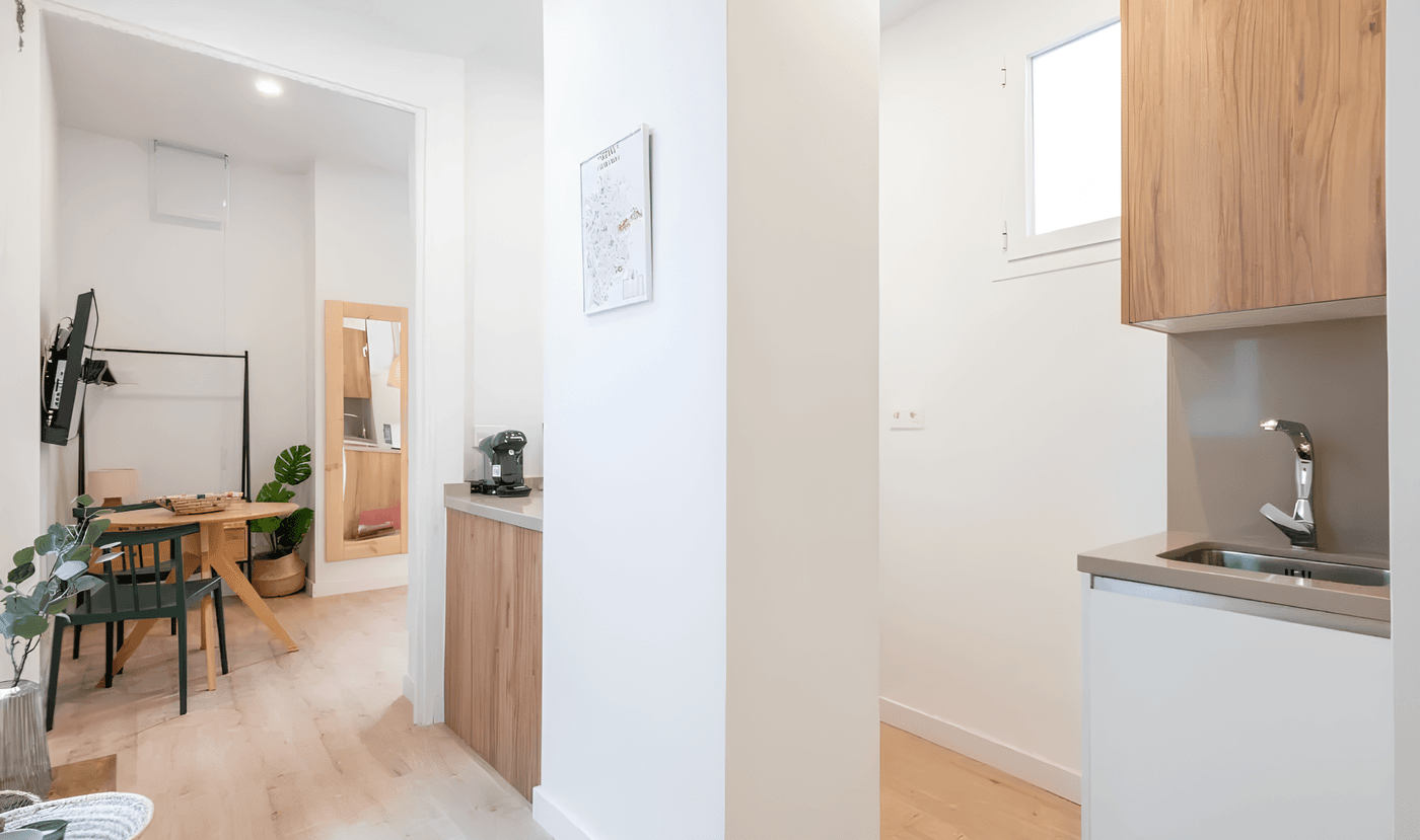 room image 6