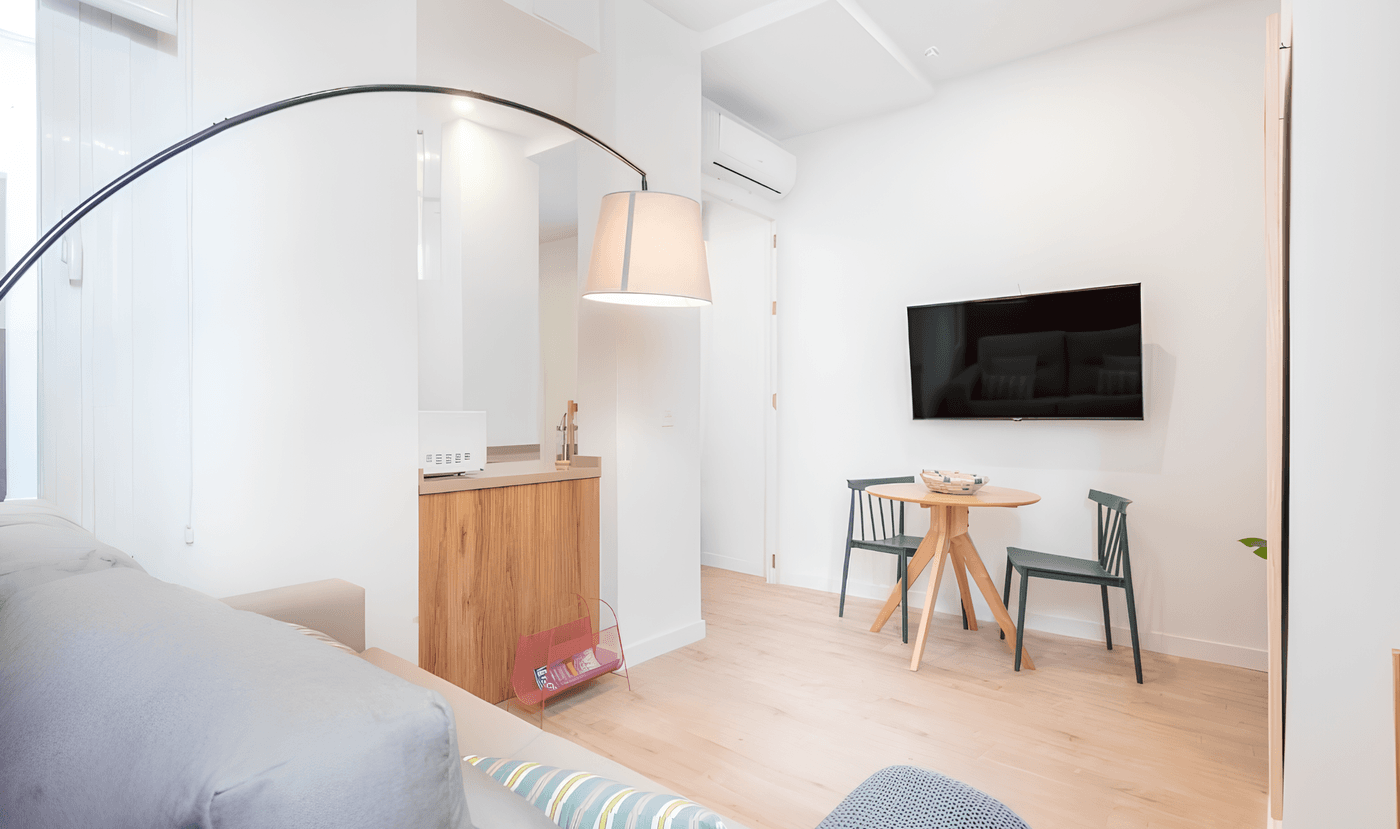 room image 7