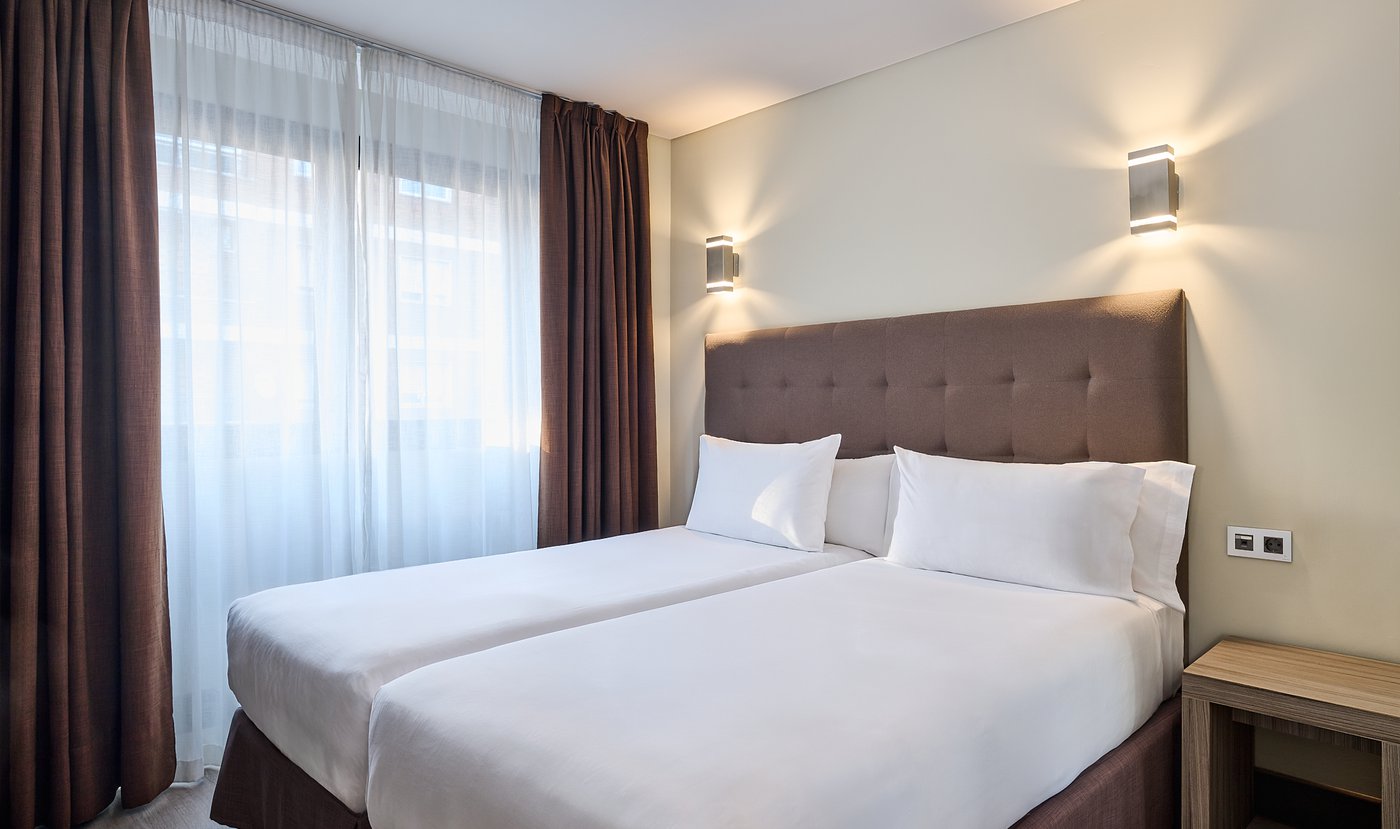 room image 7