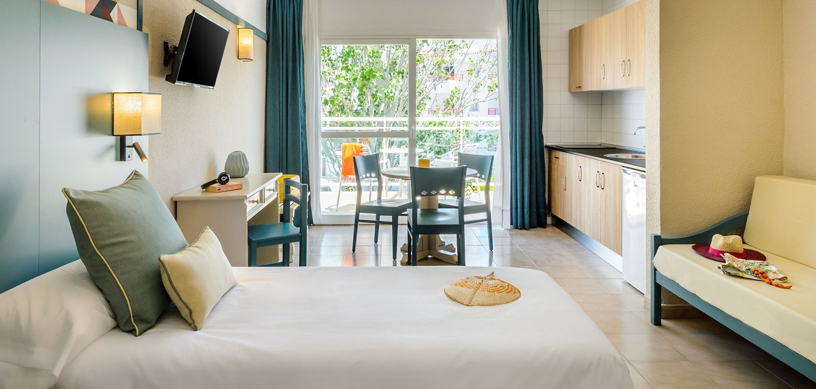 Room image Studio