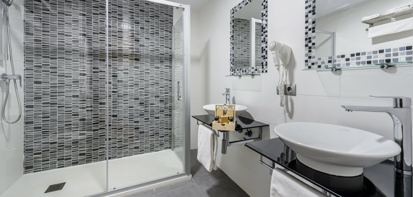 Room image Suite Deluxe