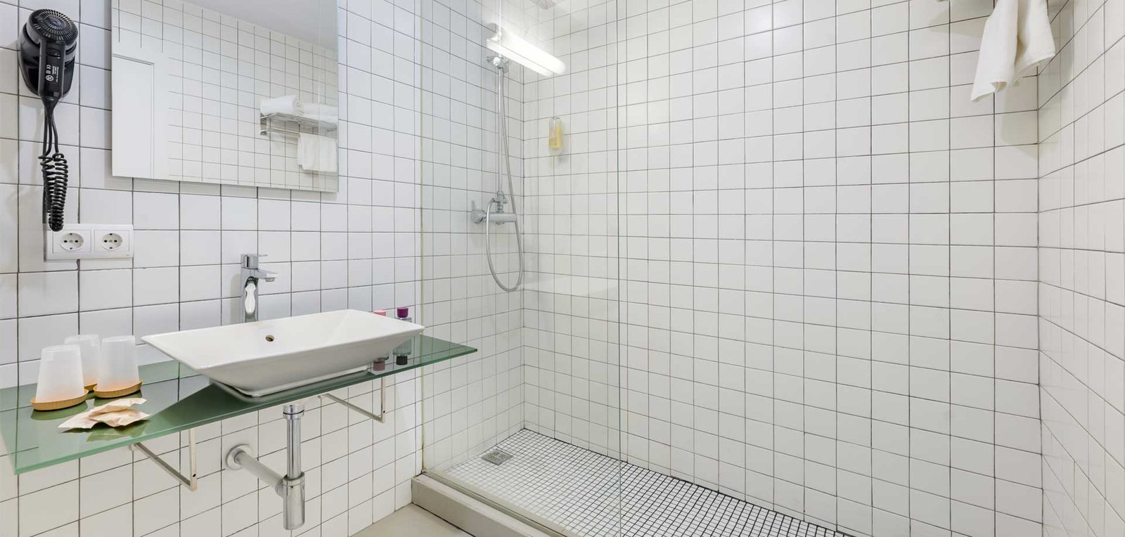 Room image Appartement met 2 slaapkamer