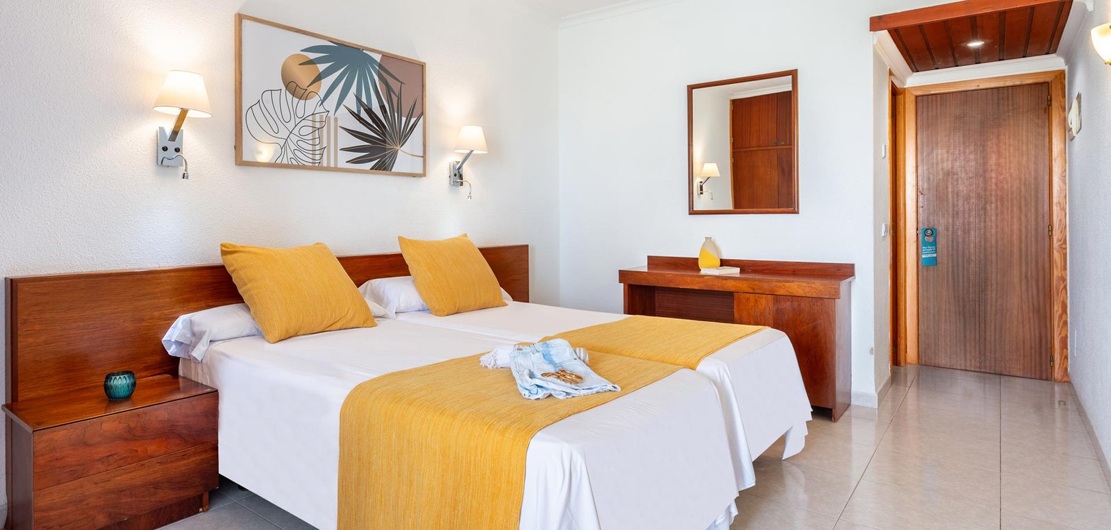Room image Studio