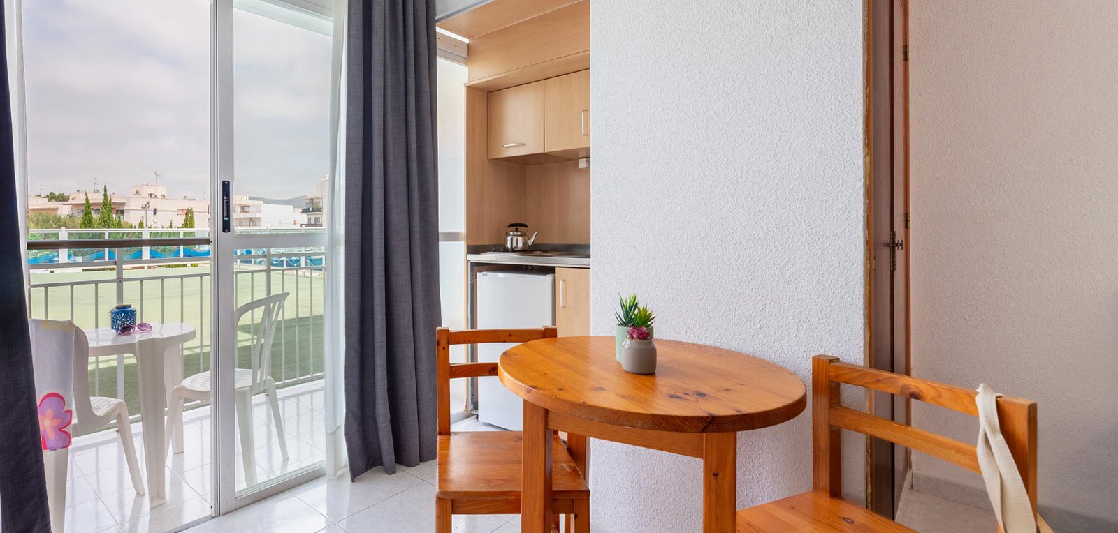 Room image Studio