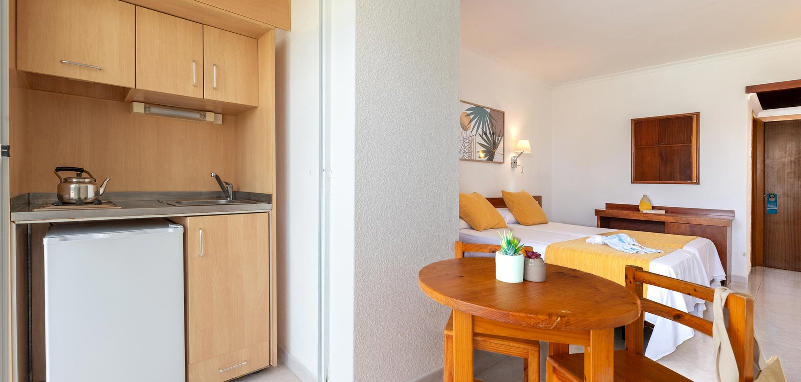 Room image Studio