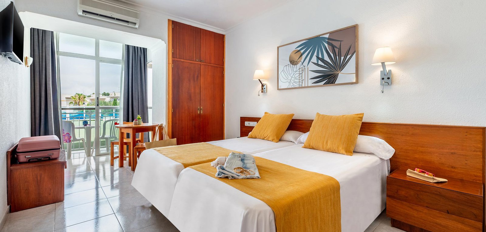 Room image Studio