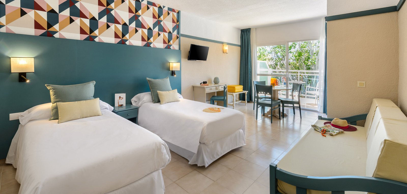 Room image Studio