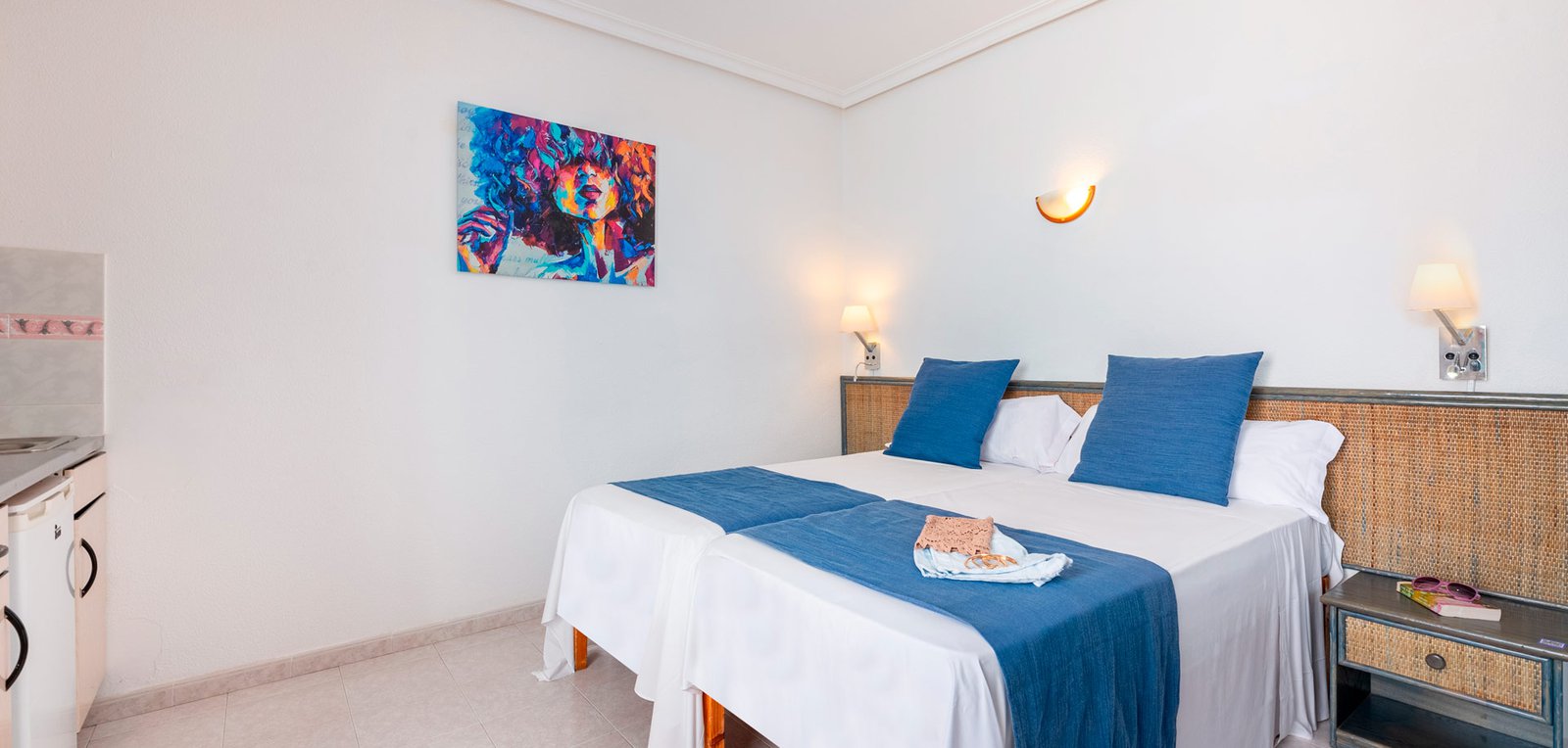 Room image Estudio Vista Mar