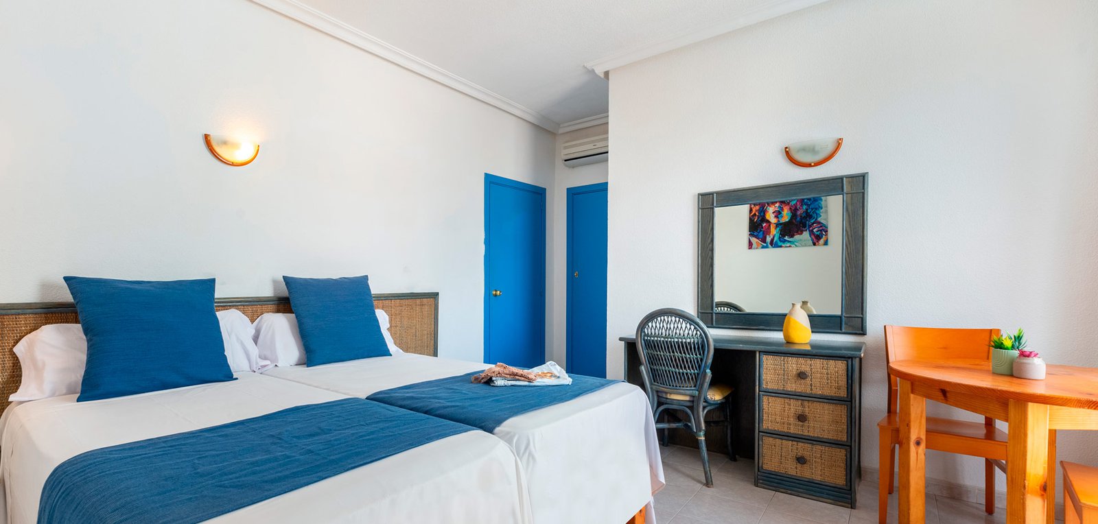 Room image Estudio Vista Mar