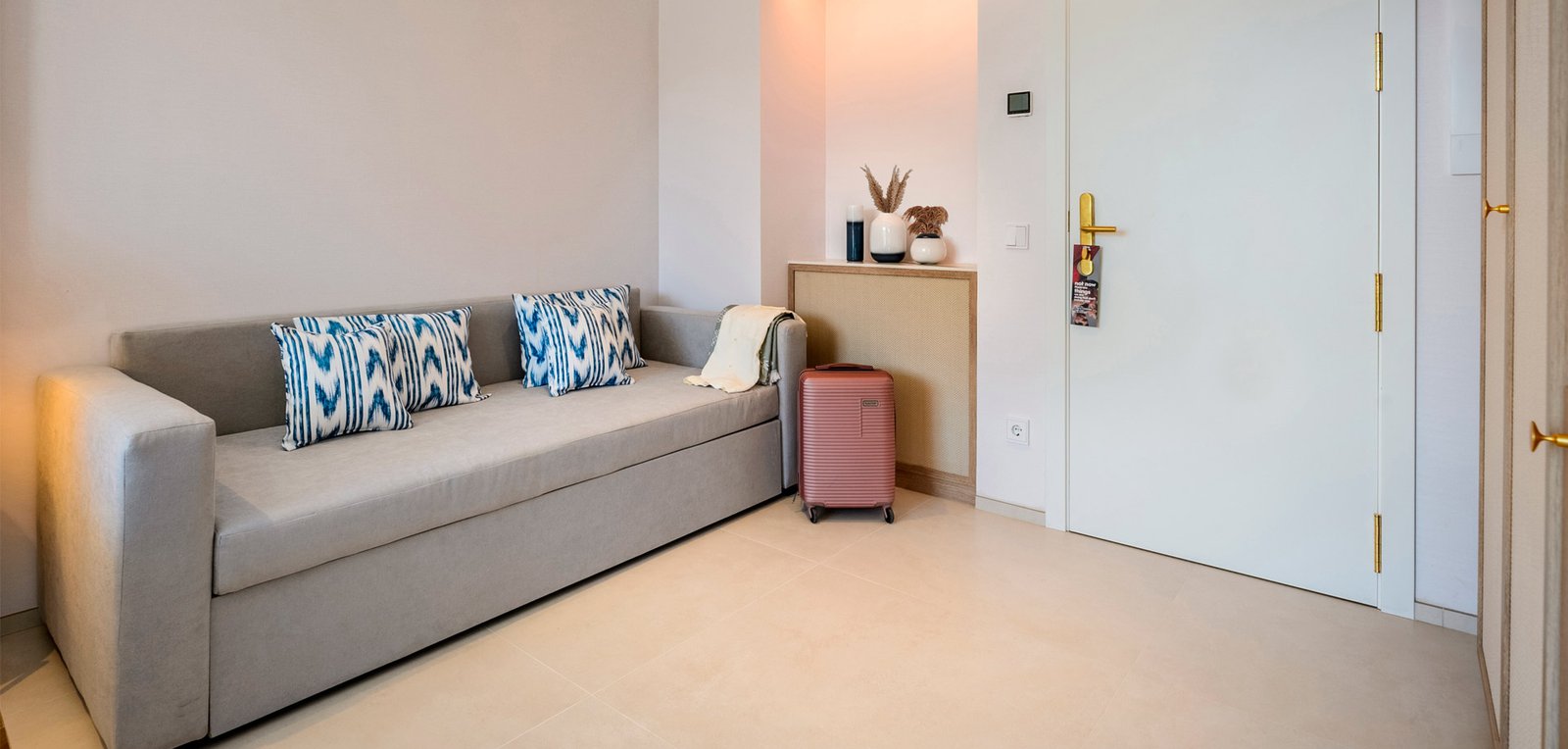 Room image Junior Suite
