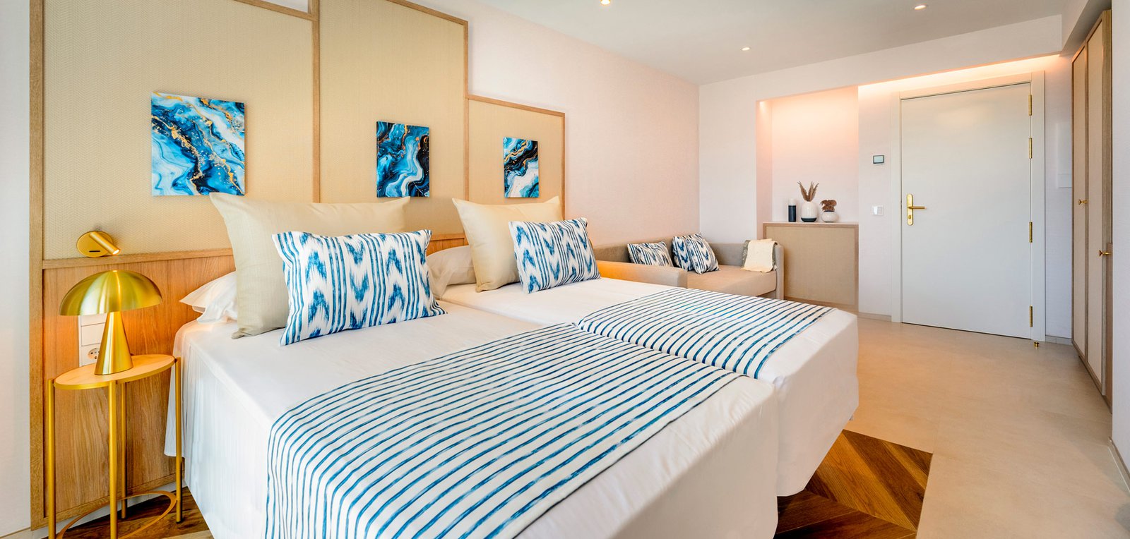 Room image Junior Suite