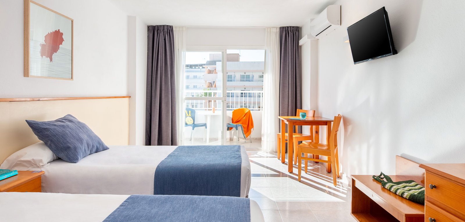 Room image Studio