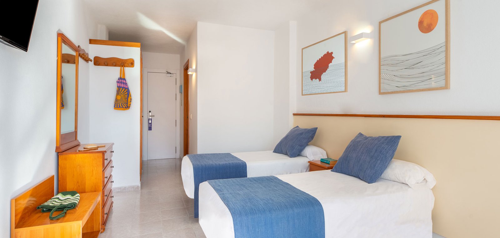 Room image Studio