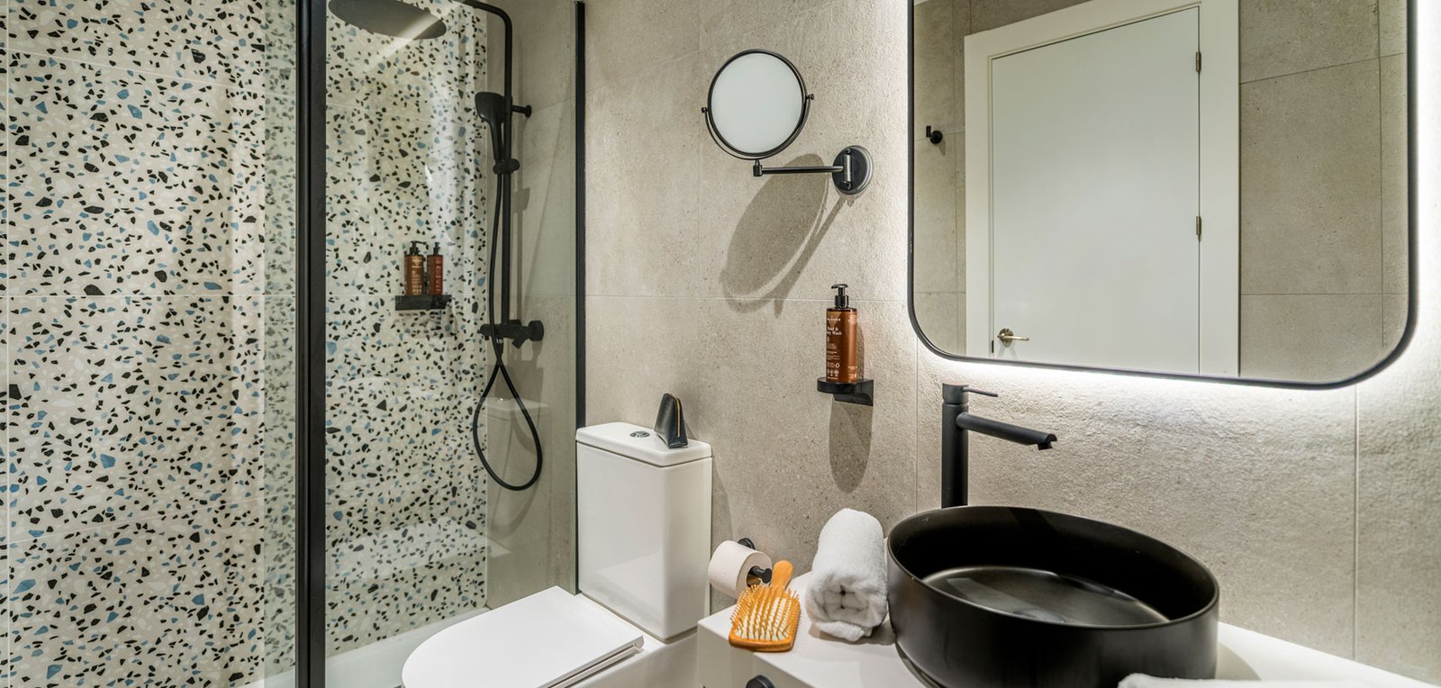 Room image Superior kamer