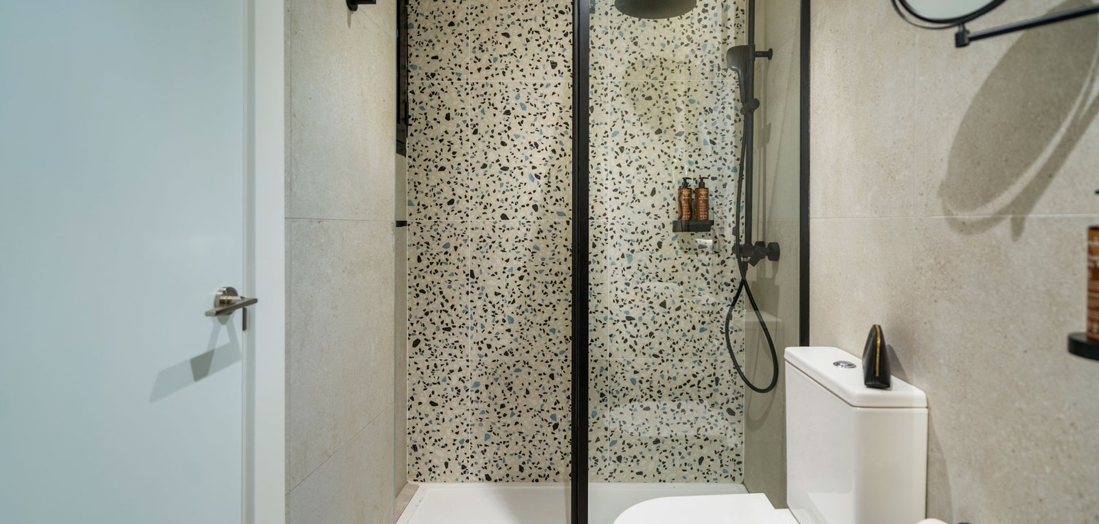 Room image Superior kamer