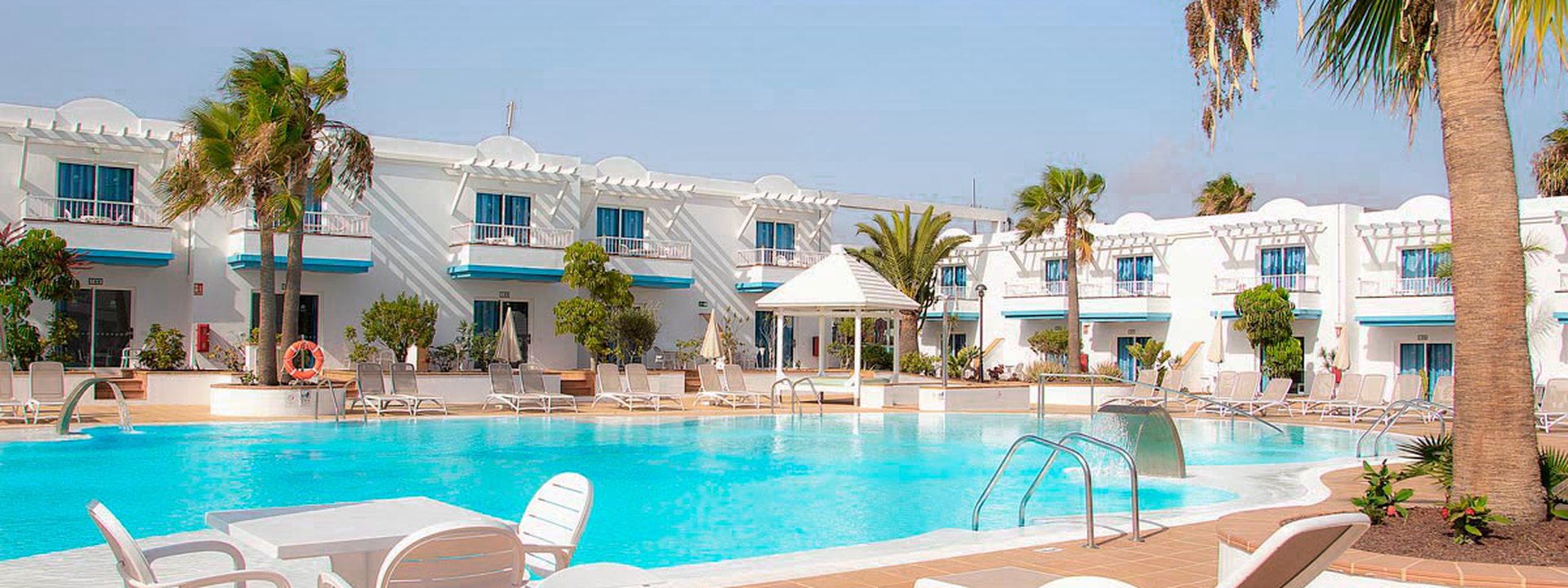 arena beach hotel fuerteventura website