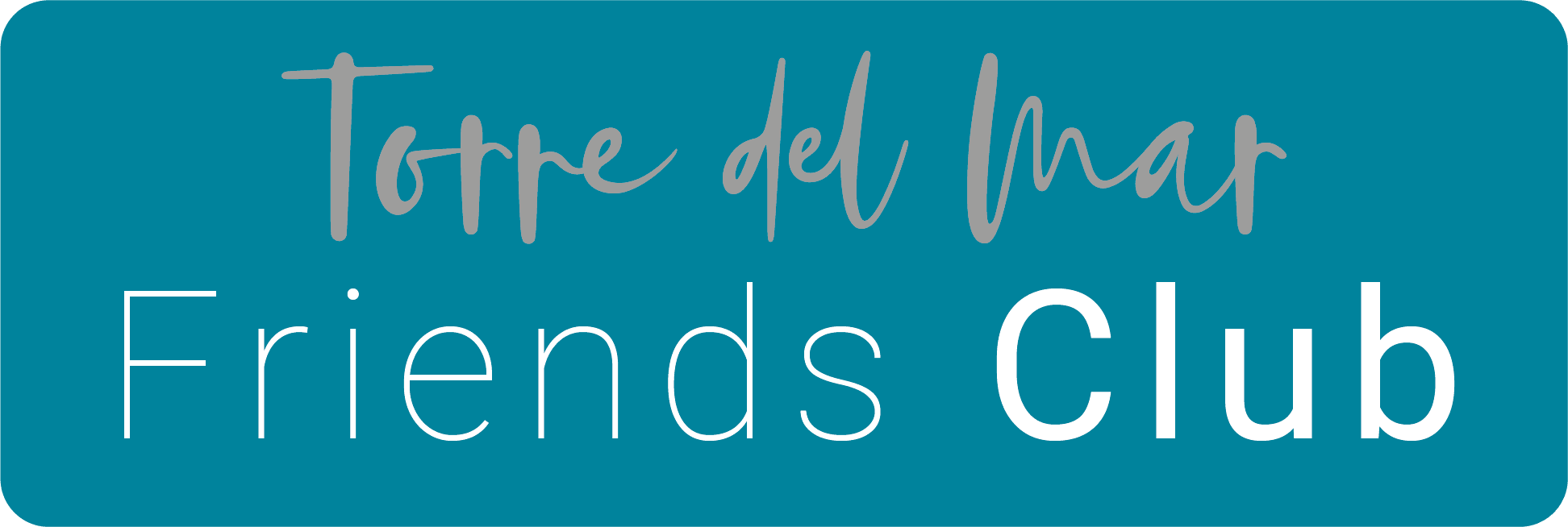 Torre Del Mar Friends Club