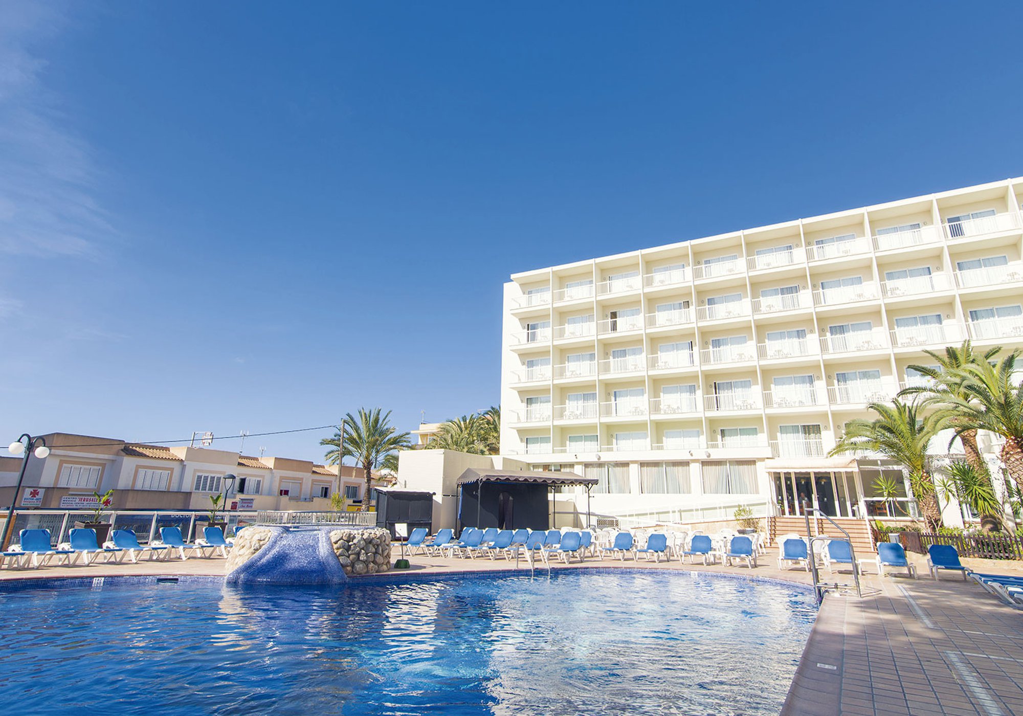 [common:hotelName, ]:extra item image